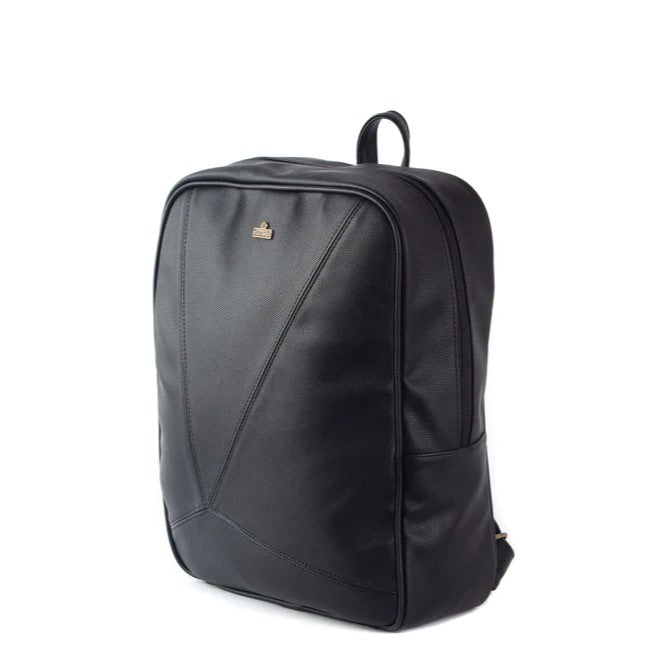 Morral Tango Negro
