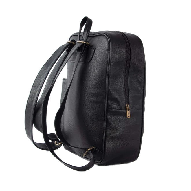 Morral Tango Negro