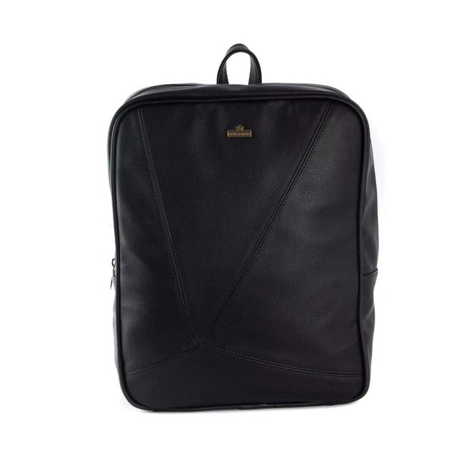 Morral Tango Negro