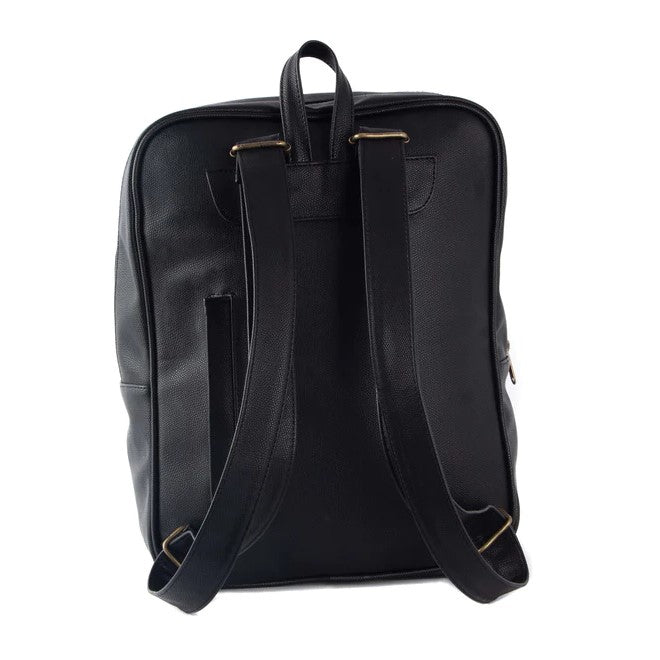 Morral Tango Negro