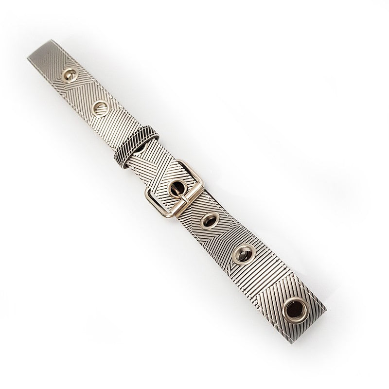 Cinturon Anatasia