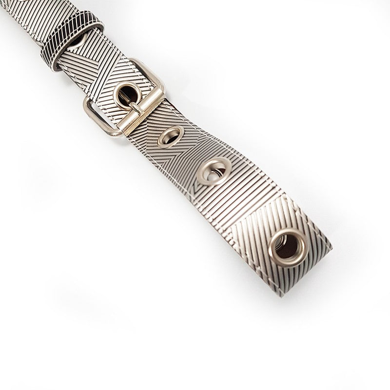 Cinturon Anatasia