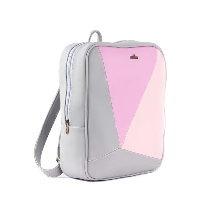 Morral Tango Gris