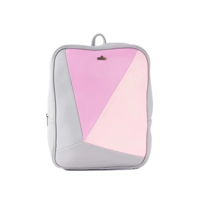 Morral Tango Gris