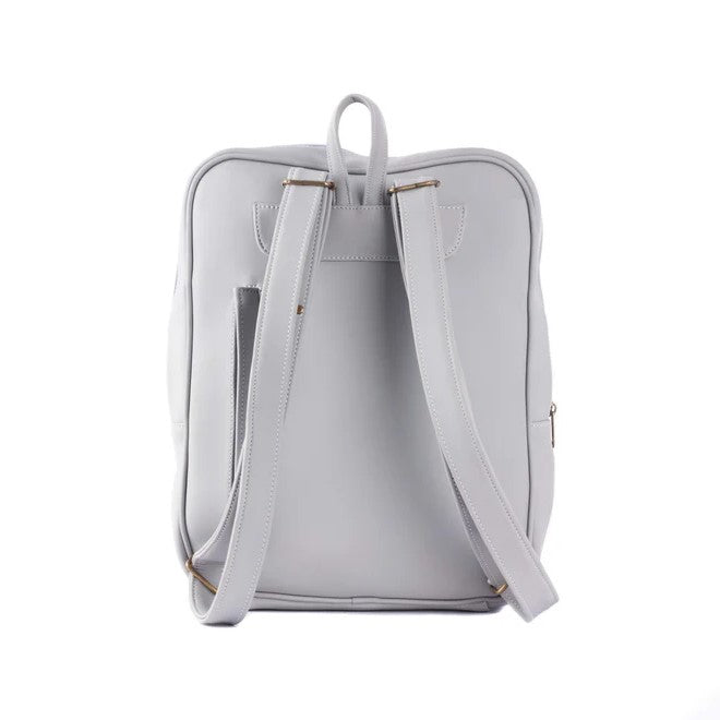 Morral Tango Gris