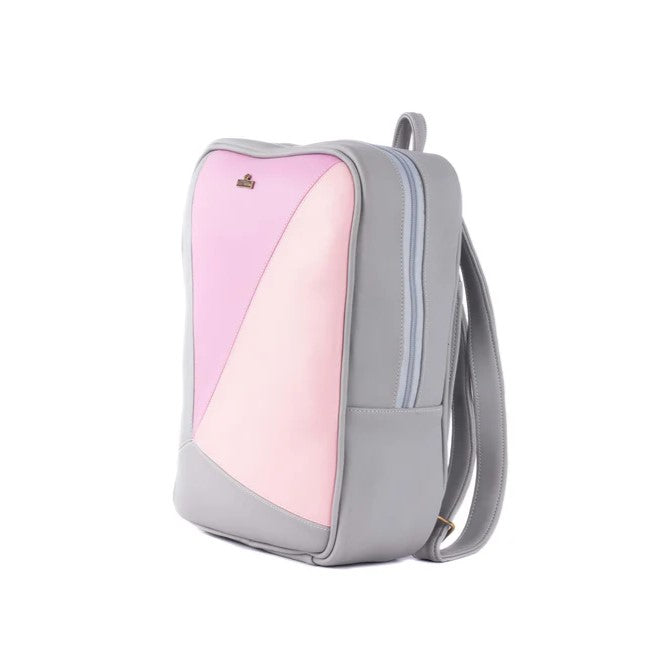 Morral Tango Gris