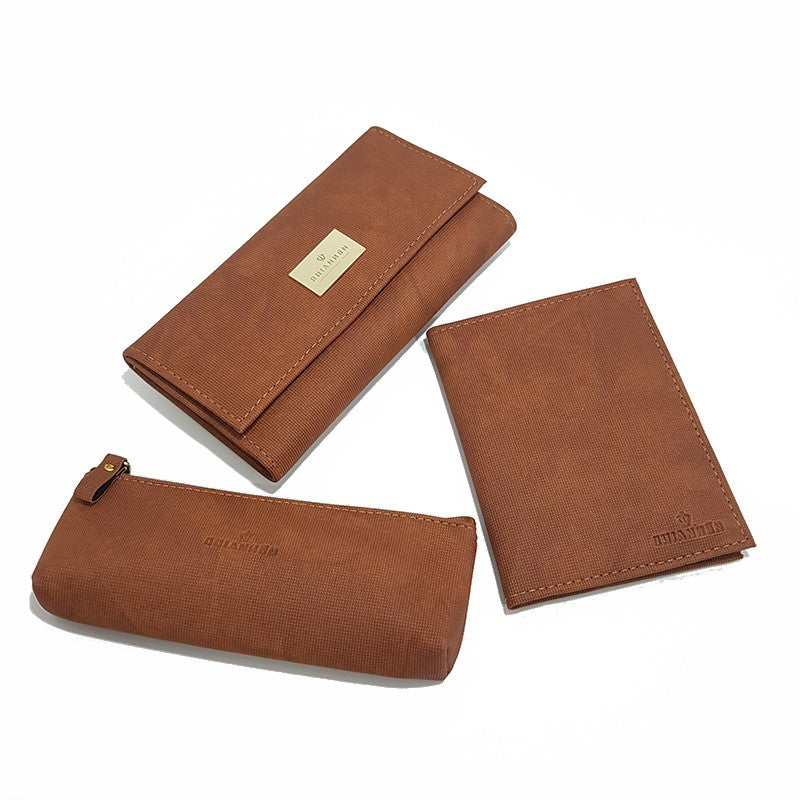 Kit Dama Chic Miel