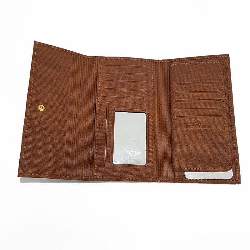 Kit Dama Chic Miel