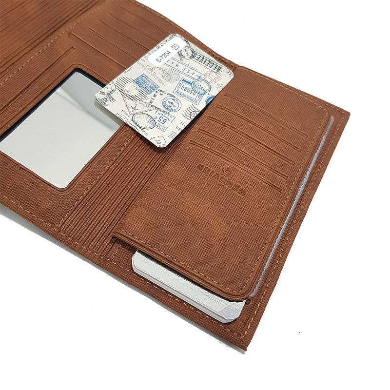 Kit Dama Chic Miel