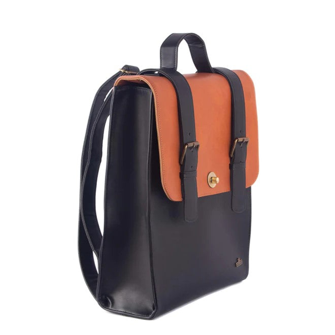 Morral Malinche Noha