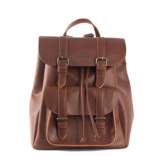 Morral Atenea Meloso