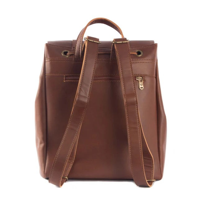 Morral Atenea Meloso