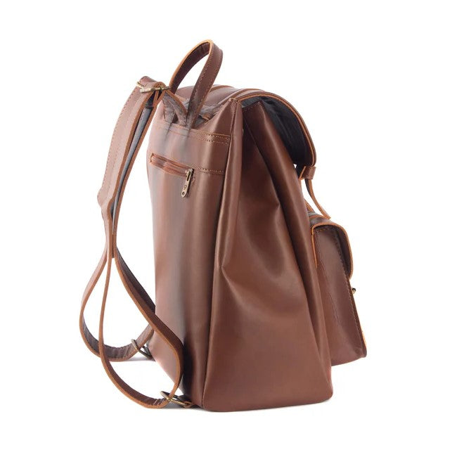 Morral Atenea Meloso
