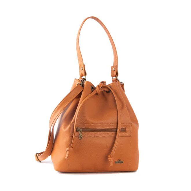 Bolso Tula La Miel