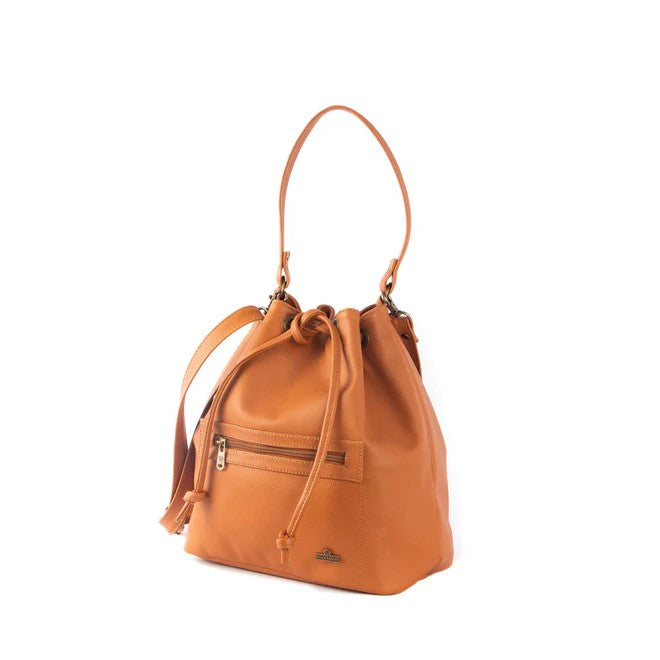 Bolso Tula La Miel