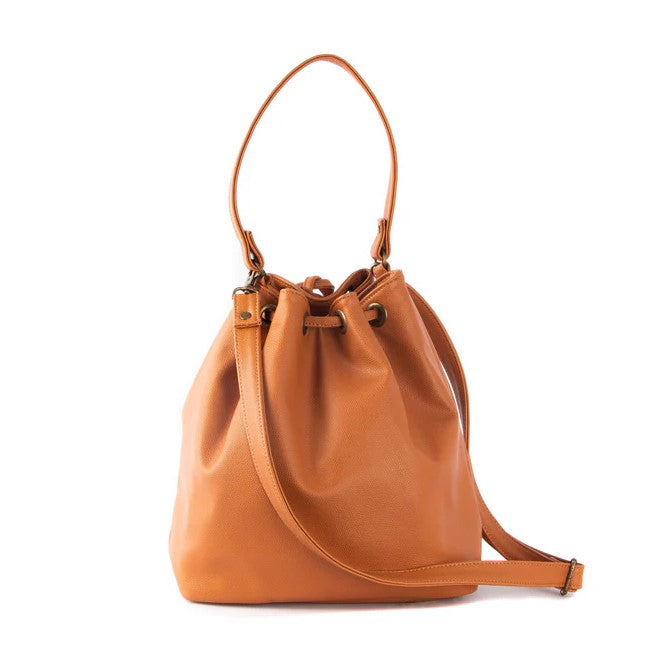 Bolso Tula La Miel