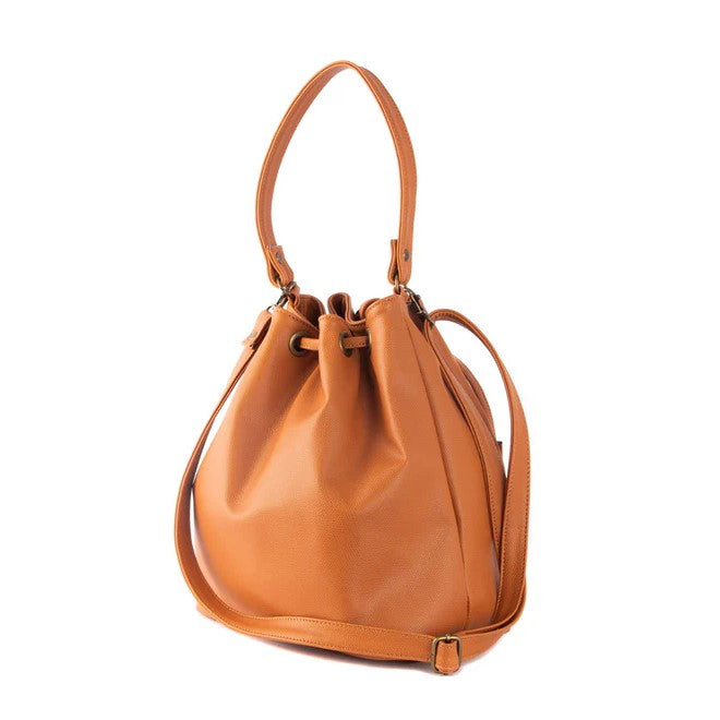 Bolso Tula La Miel