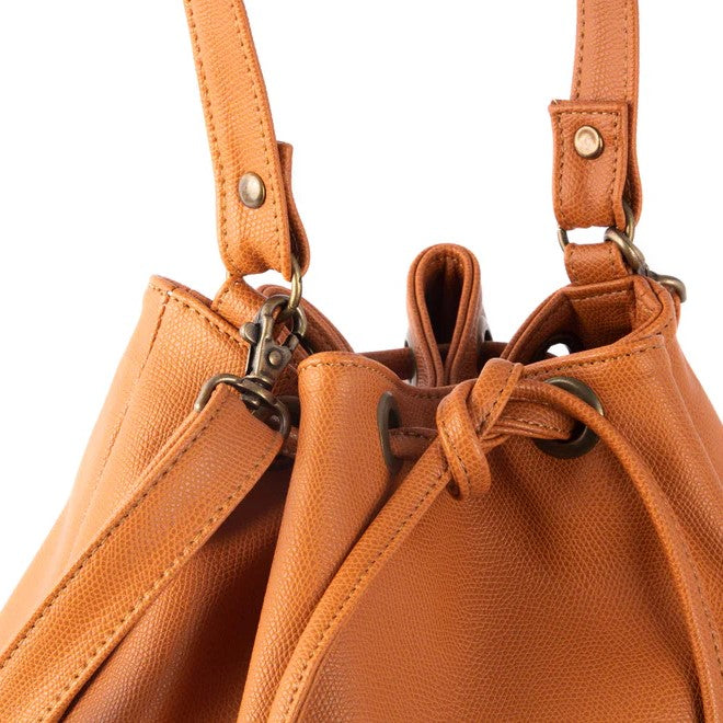 Bolso Tula La Miel