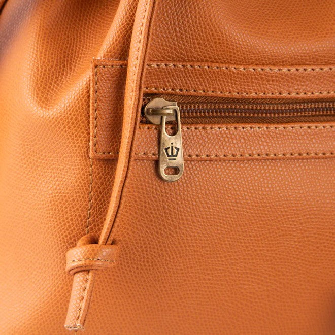 Bolso Tula La Miel