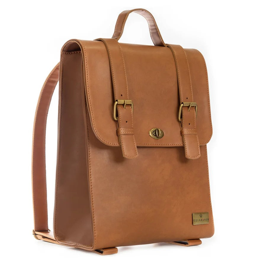 Morral Malinche Miel