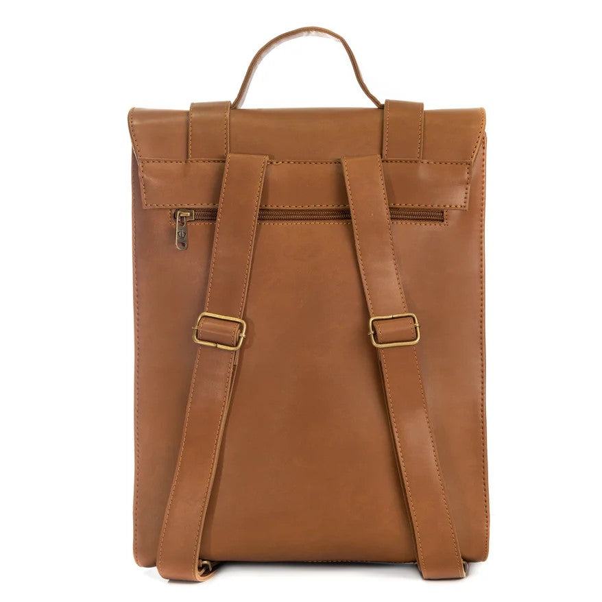 Morral Malinche Miel