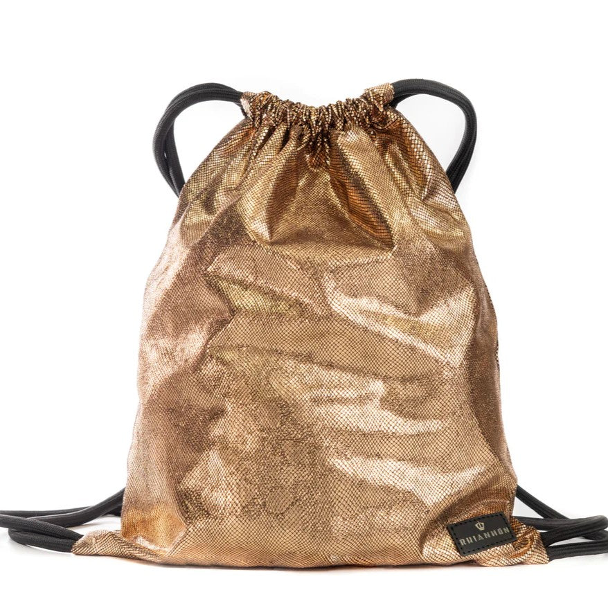 Bolso Tula Sky