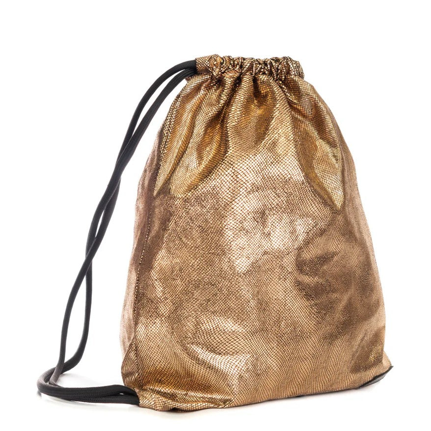 Bolso Tula Sky