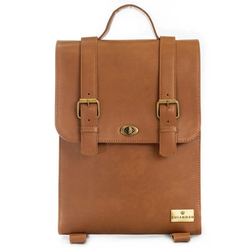 Morral Malinche Miel