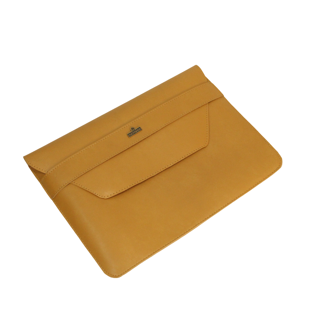 Porta Tablet Miel