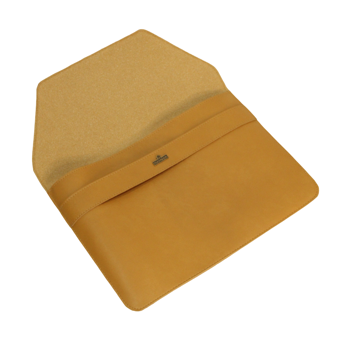 Porta Tablet Miel