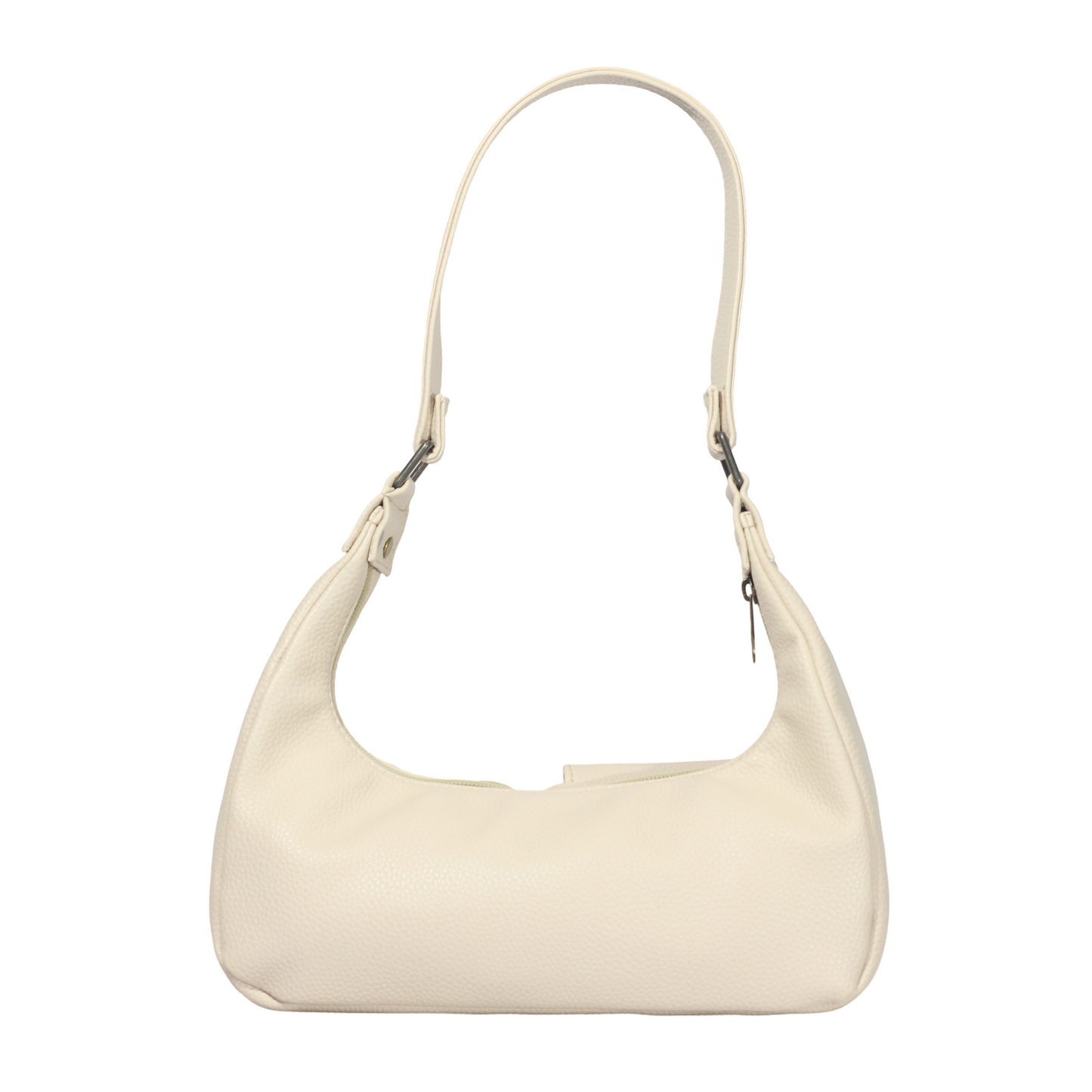 Cartera Nina Beige