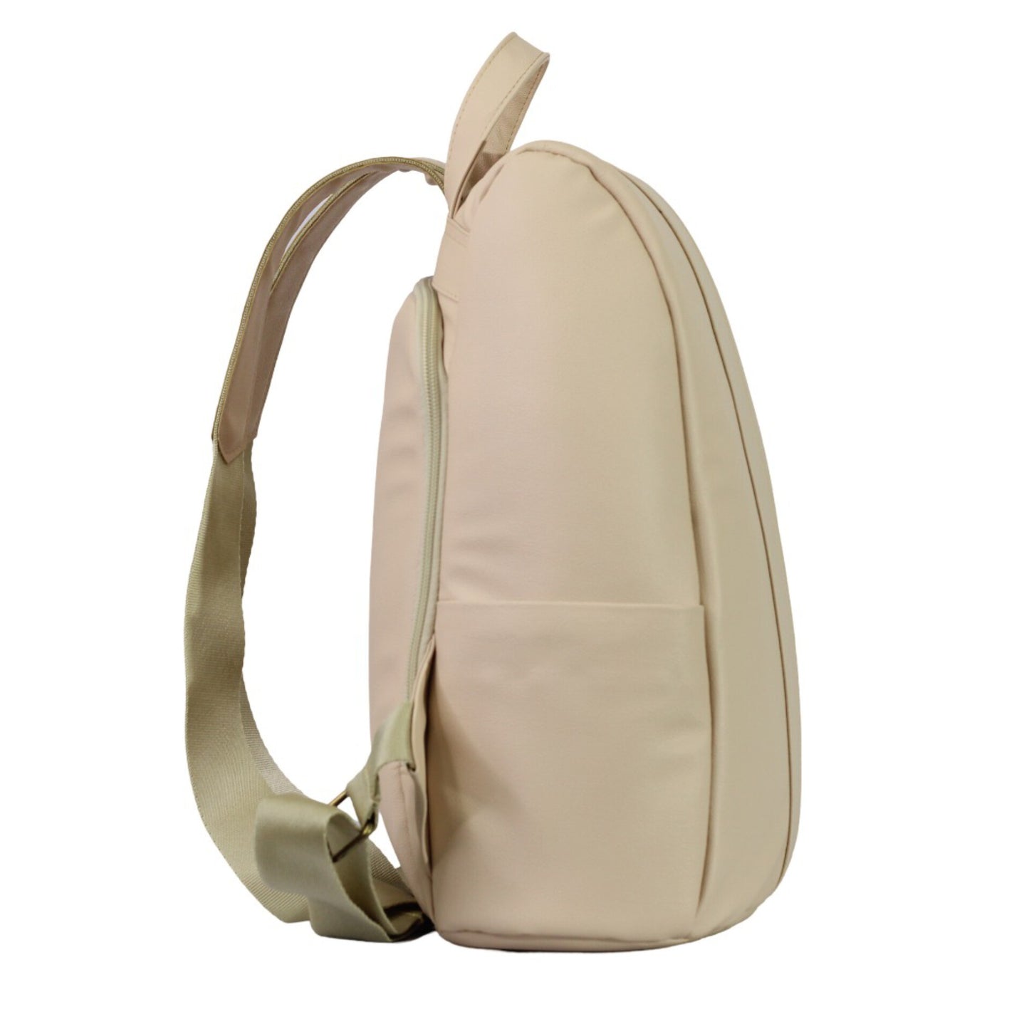 Morral Cocuy Beige