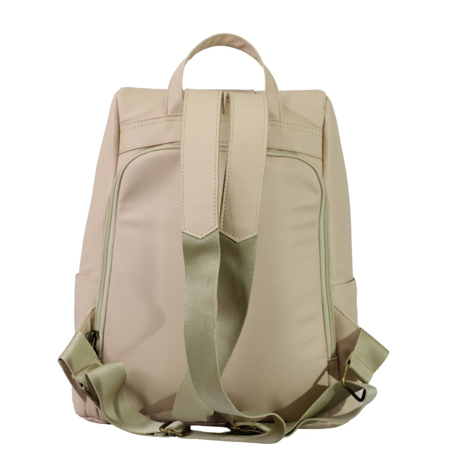 Morral Cocuy Beige