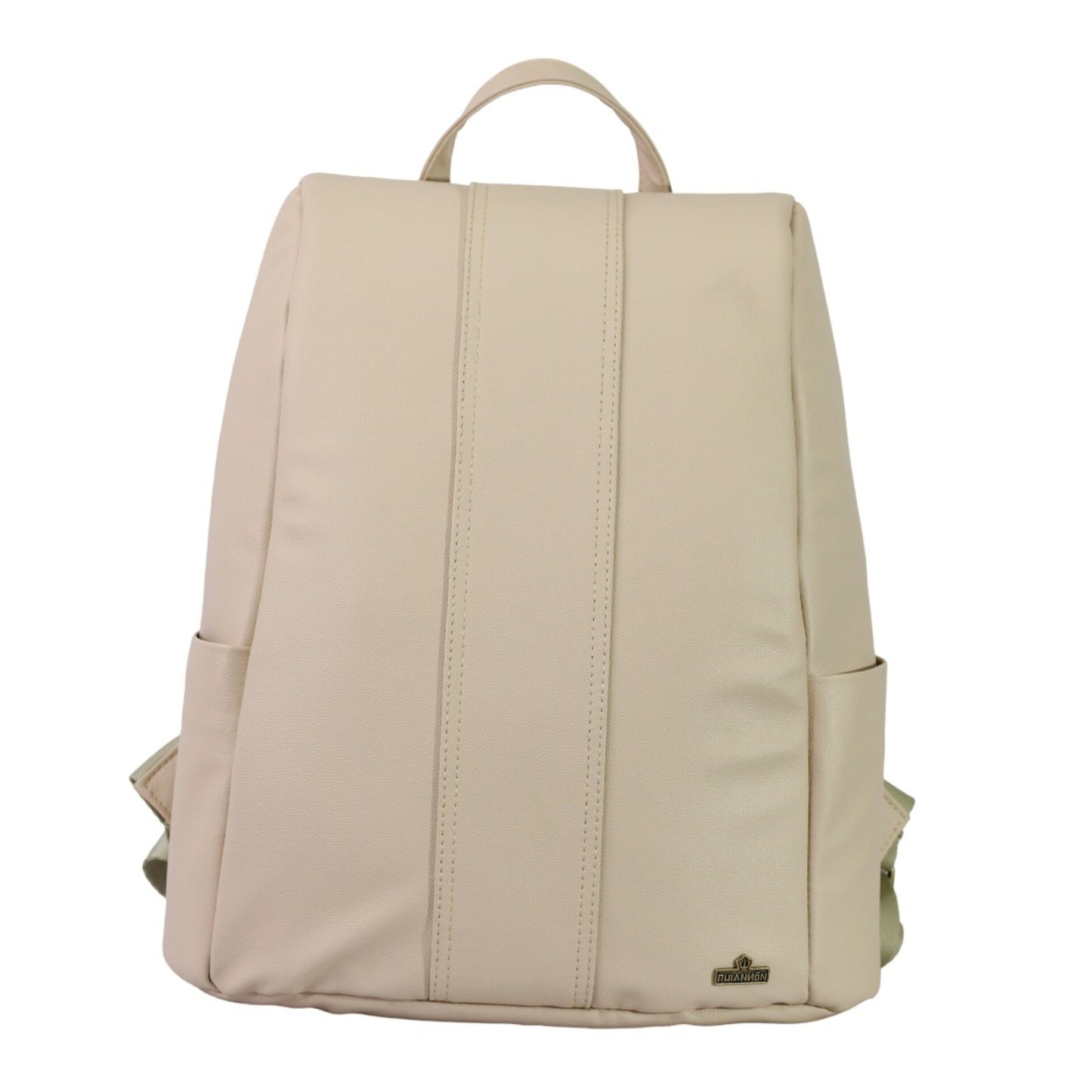Morral Cocuy Beige