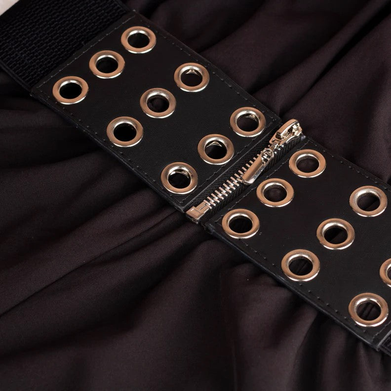 Cinturon Fajon Jersey