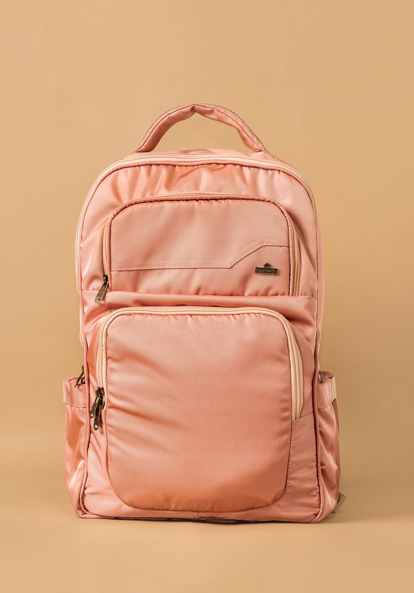 Morral Voyage Palo De Rosa