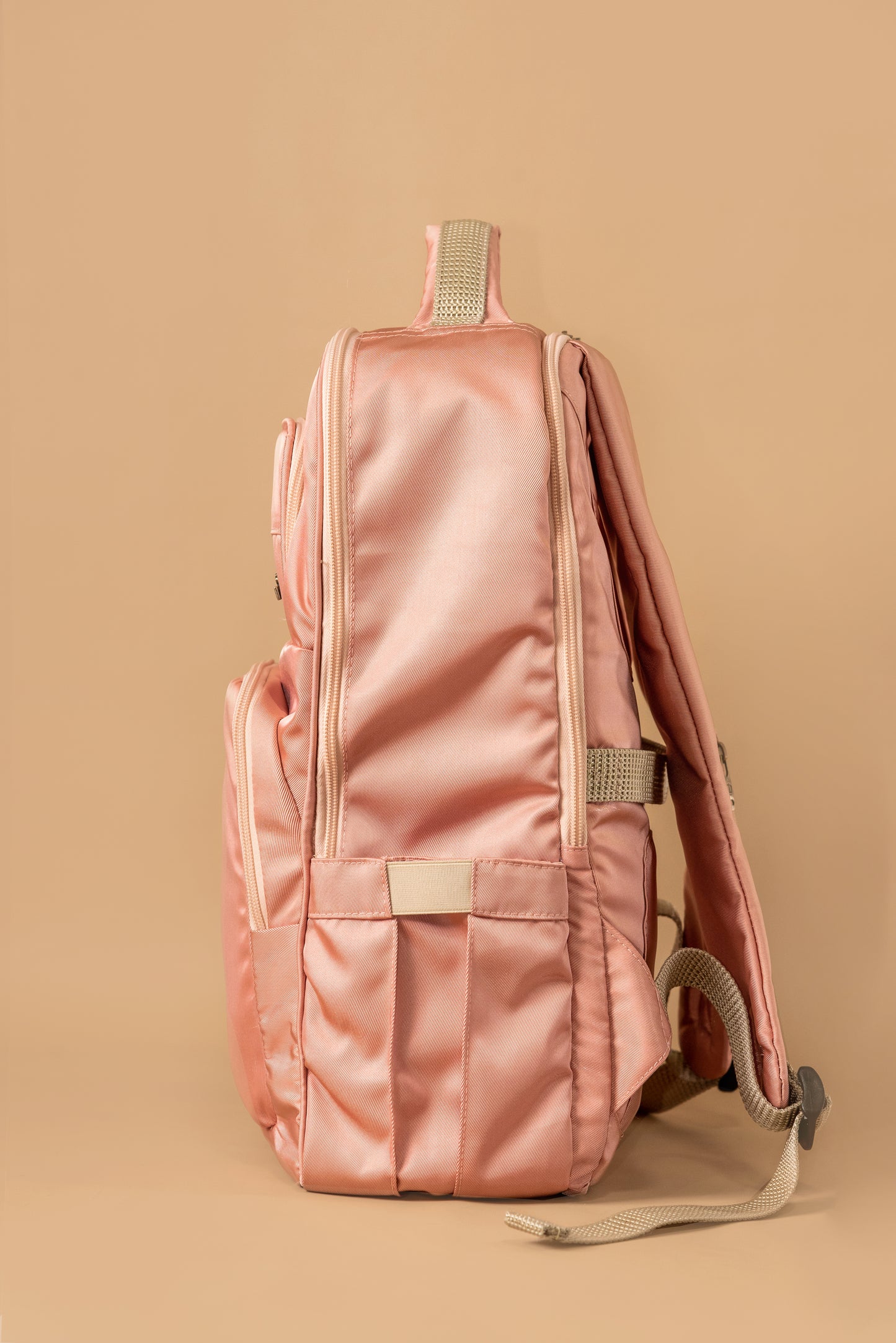 Morral Voyage Palo De Rosa