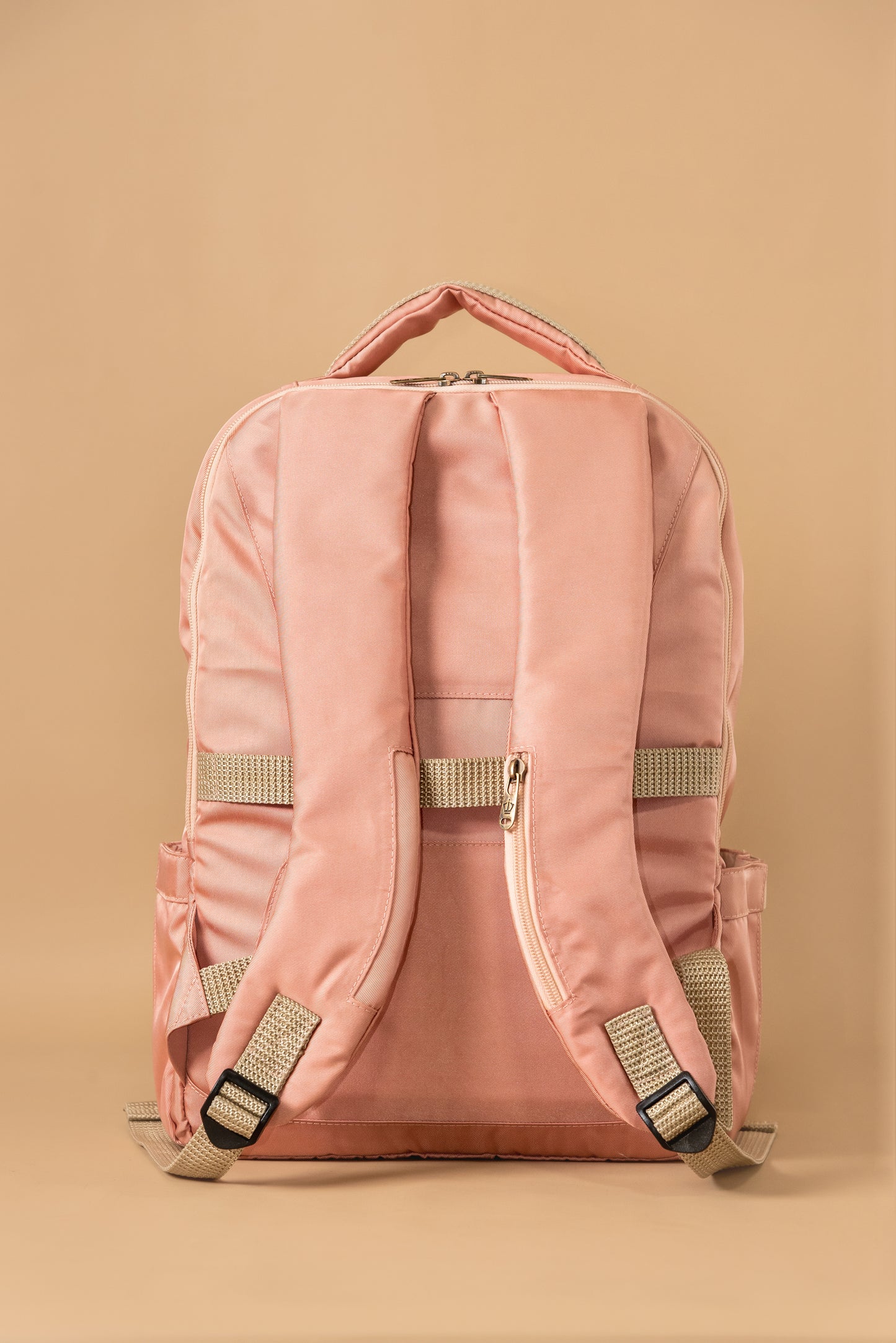 Morral Voyage Palo De Rosa