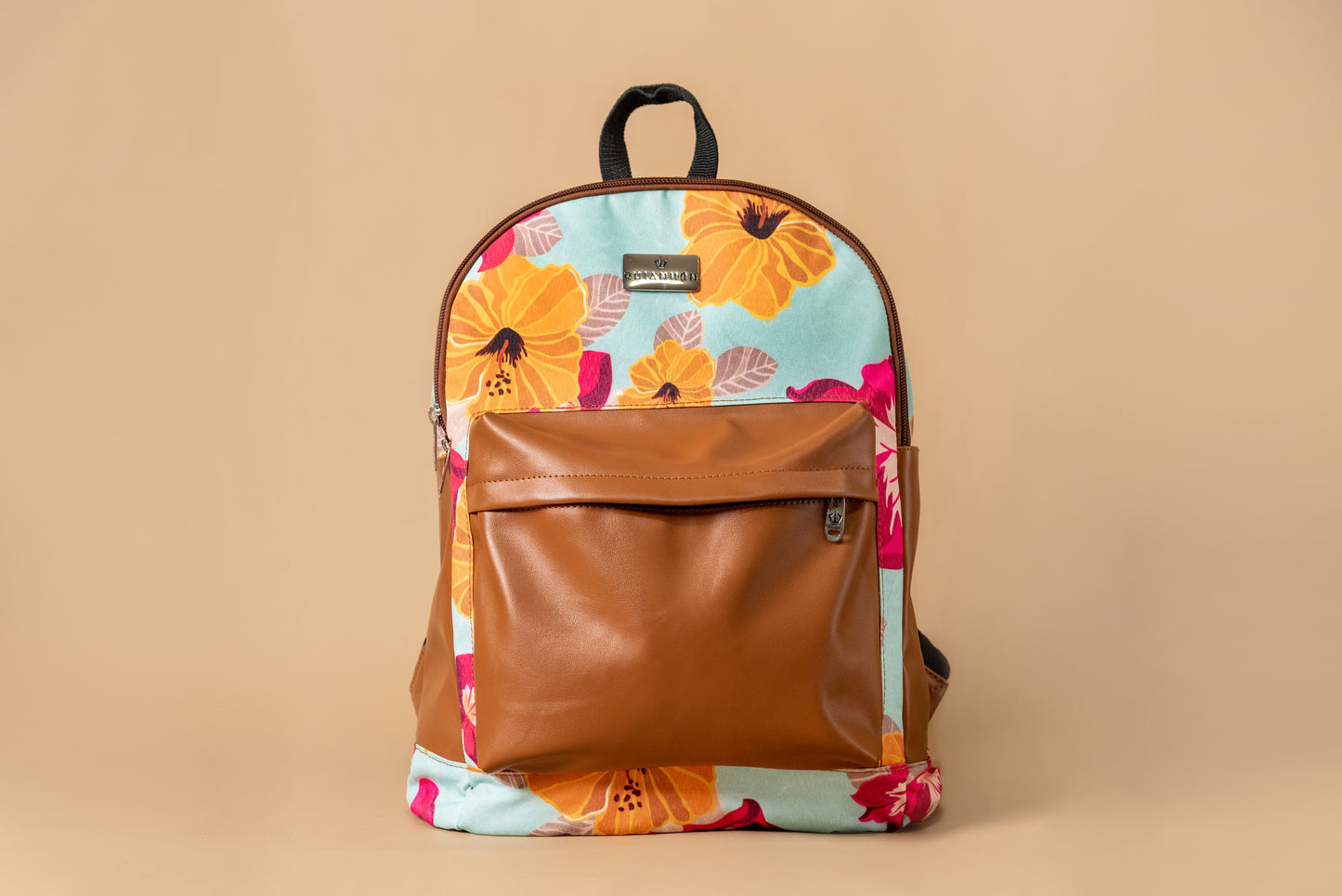 Morral Semipermeable Lola