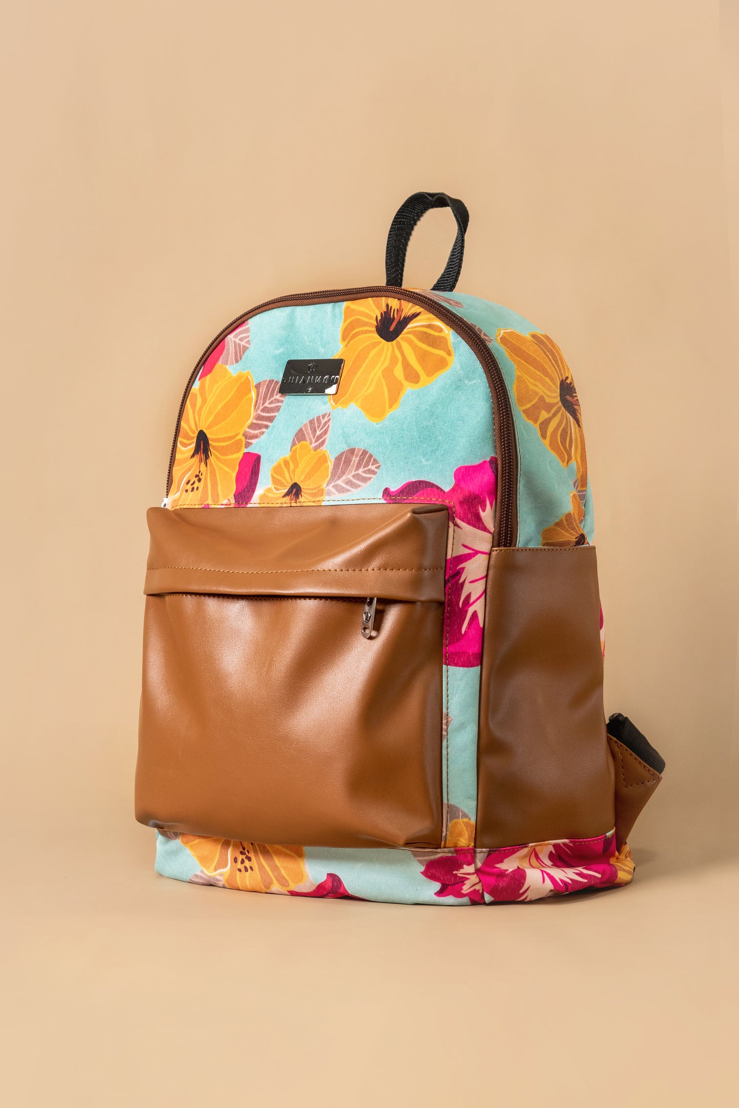 Morral Semipermeable Lola