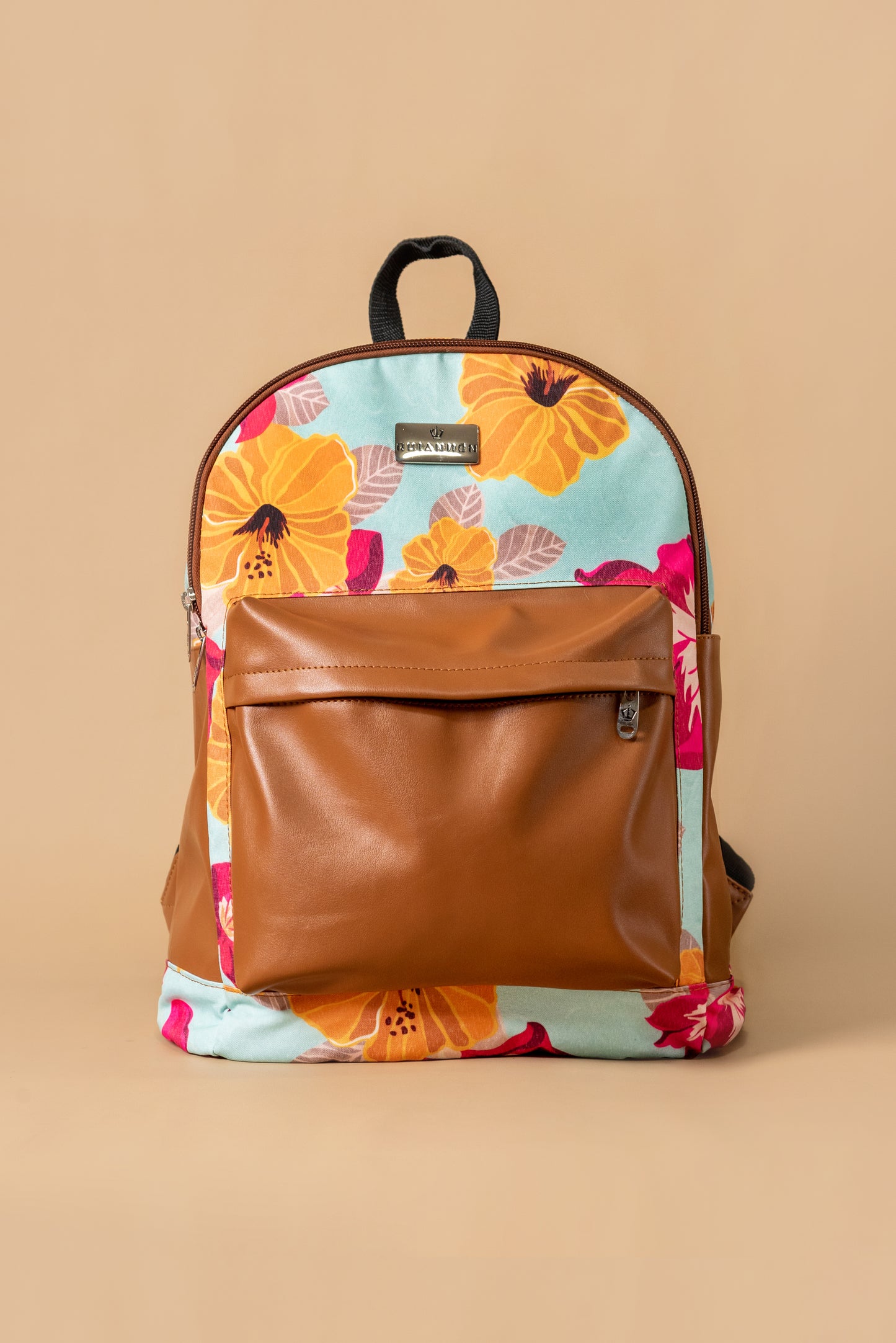 Morral Semipermeable Lola