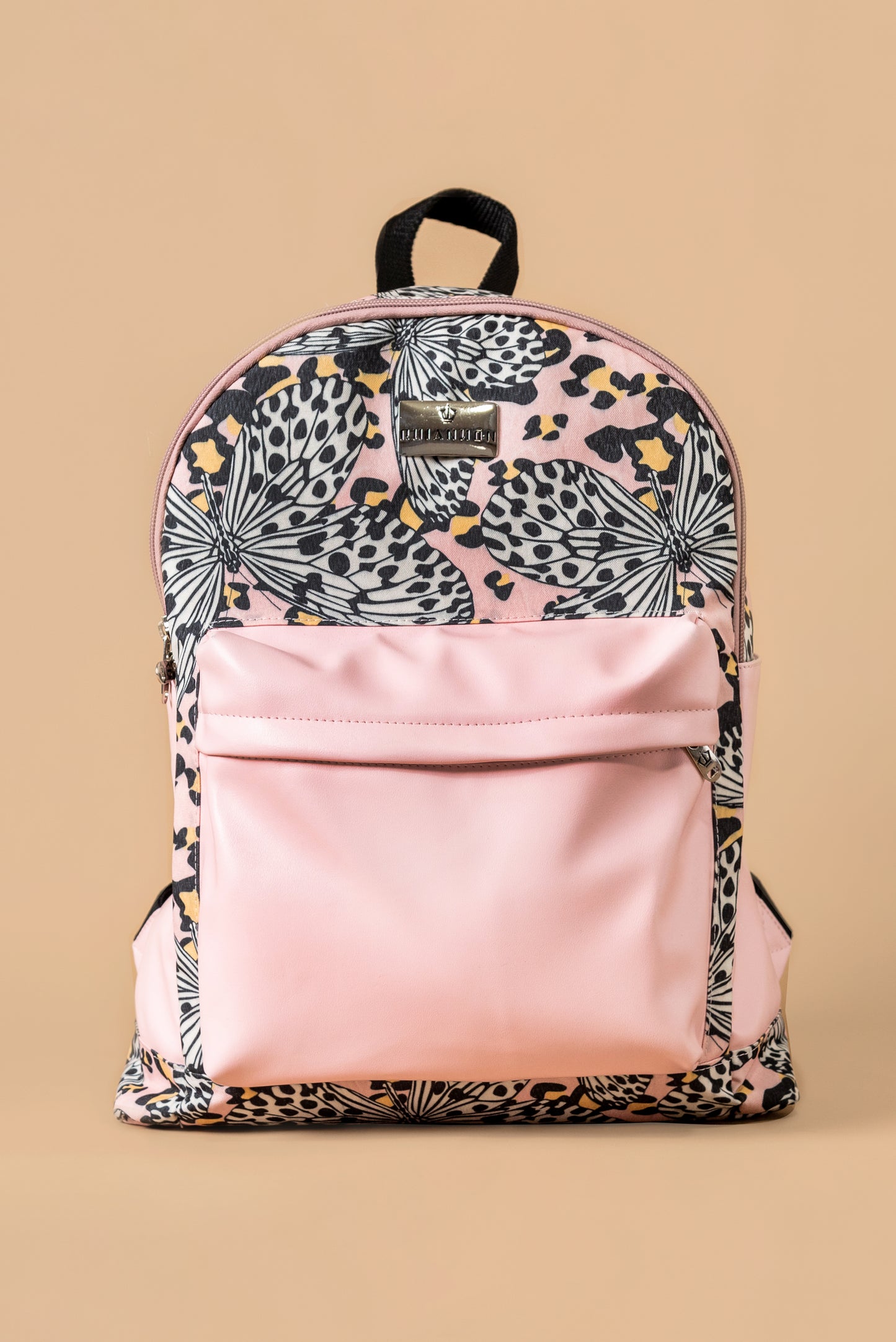 Morral Semipermeable Clara