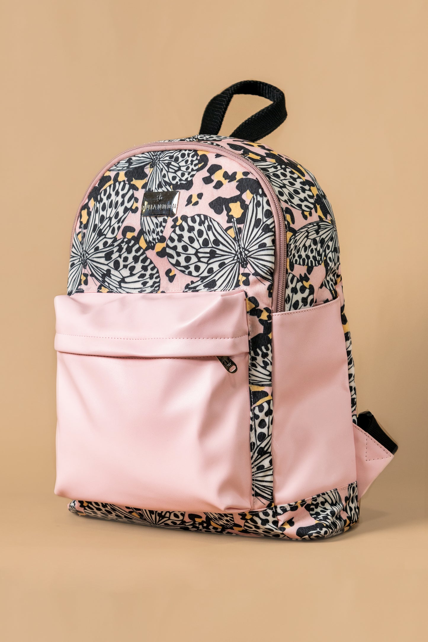Morral Semipermeable Clara