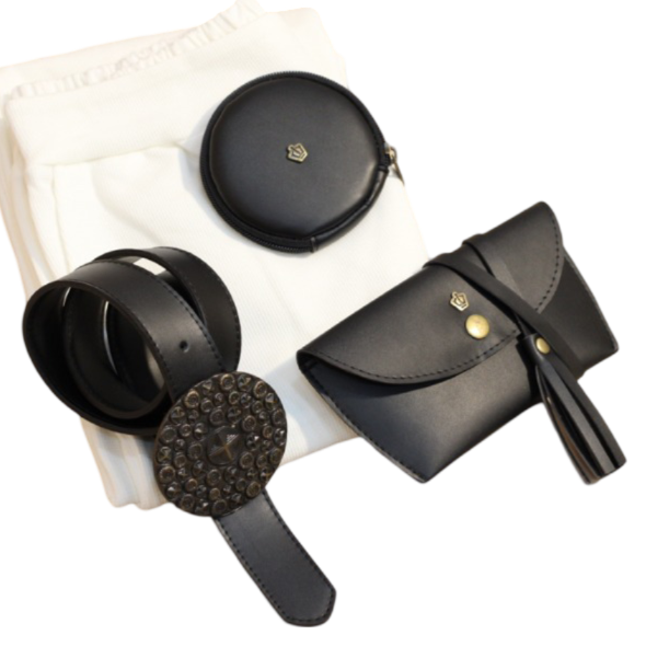 Kit Grecia