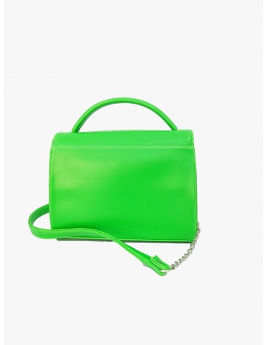 Bolso Tatacoa Verde Antioquia