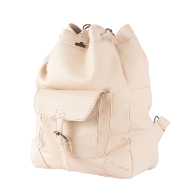 Tula Agata Beige