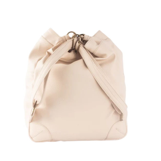 Tula Agata Beige