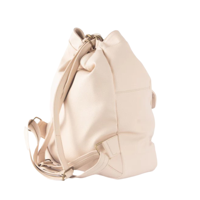 Tula Agata Beige